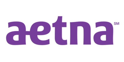 Aetna