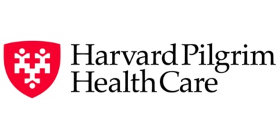Harvard Pilgrim Health Care