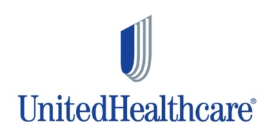 United Healthcare
