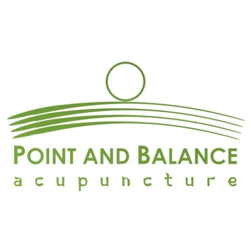 Point and Balance Acupuncture