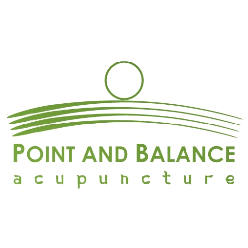 Point and Balance Acupuncture