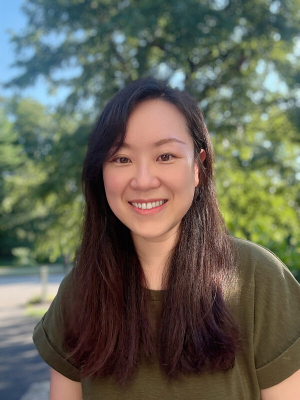 Xi Yang, MAOM, LicAc